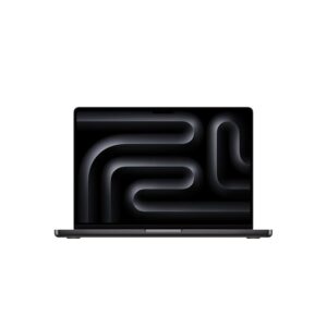 Apple MacBook Pro Portatile con chip M5 Pro