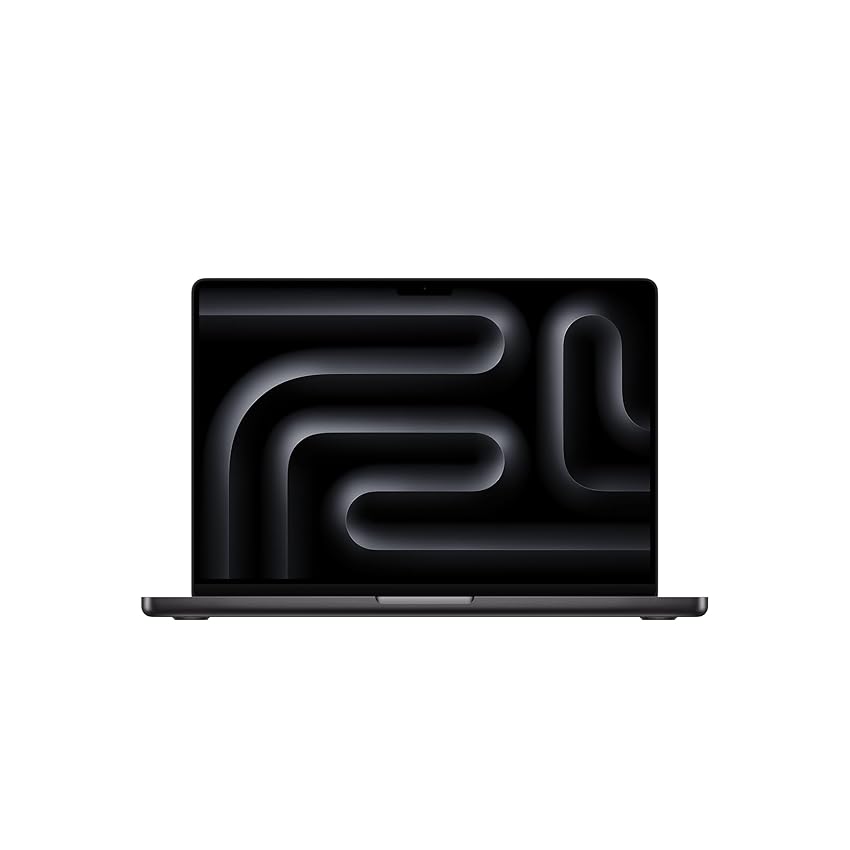 Apple MacBook Pro Portatile con chip M5 Pro