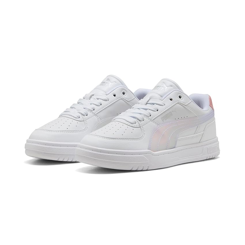 PUMA Sneakers Caven III Holo 2.0 per Ragazzi 37.5