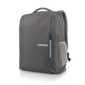 Lenovo Zaino per laptop da 15