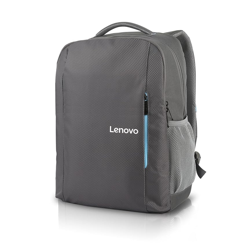 Lenovo Zaino per laptop da 15