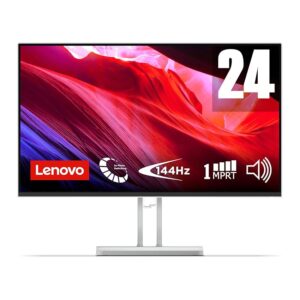 Lenovo L24-45 Monitor IPS 24" Full HD