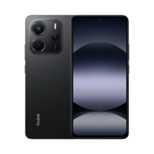 Redmi Note 14 4G Xiaomi Smartphone