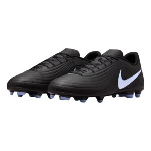 Nike Tiempo Maestro Club FG/MG Scarpe da Calcio