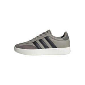 Adidas Uomo BARREDA Shoes