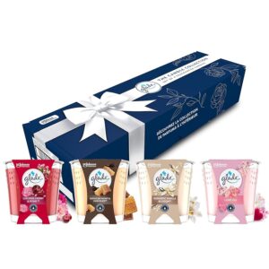 Glade Confezione Regalo