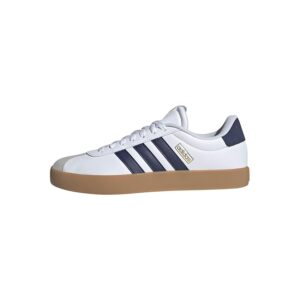 adidas Uomo VL Court 3.0 Shoes