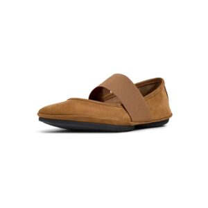 Camper Right Nina 21595