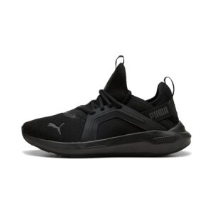 PUMA Scarpe da Running Softride Enzo 5 40