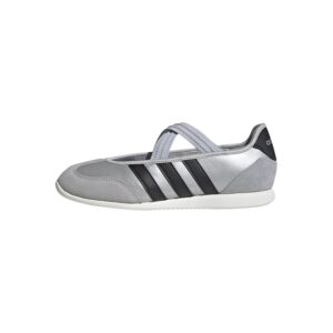 adidas Donna Barreda Mary Jane Shoes