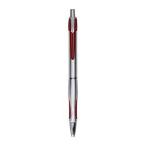 TIPTOP OFFICE PM - Penna a sfera Bingo