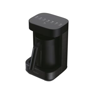 Haier Multi Beverage I-Master Serie 5