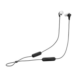 JBL Endurance Run 3 Wireless Cuffie Sportive con Bluetooth