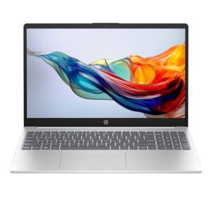 HP Laptop 15-fc0021sl