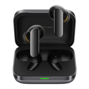 Auricolari - realme Buds Air 7 Pro