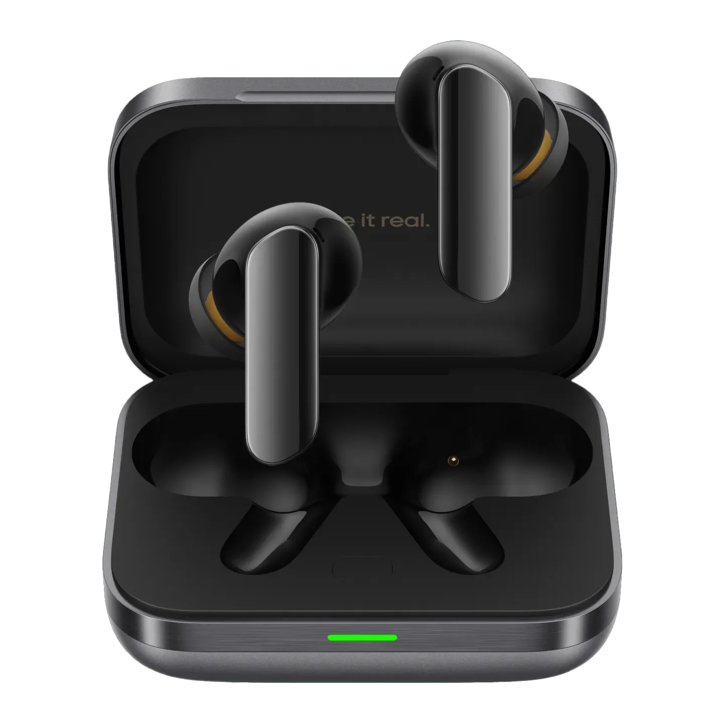 Auricolari - realme Buds Air 7 Pro