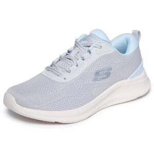 Skechers Skech-Lite PRO 2.0 Everyday Pace Sneaker da Donna