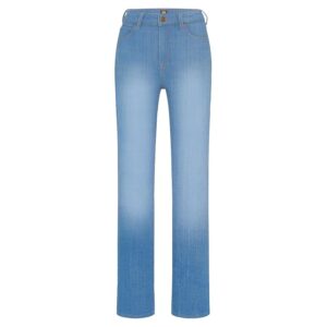 Lee Breese Boot Jeans da Donna
