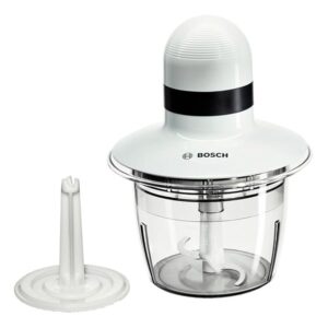 Bosch Tritatutto MMR08A1