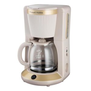 Russell Hobbs Macchina Caffè Americano