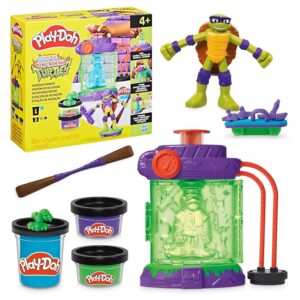 Play-Doh Hasbro