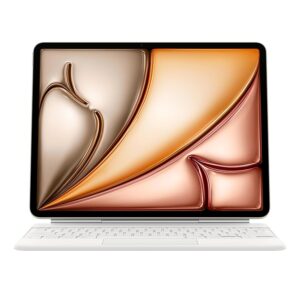 Apple Magic Keyboard per iPad Air 13'' (M3)