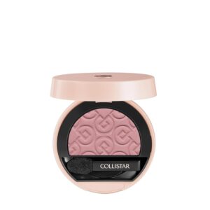 Collistar Impeccabile Ombretto Compatto