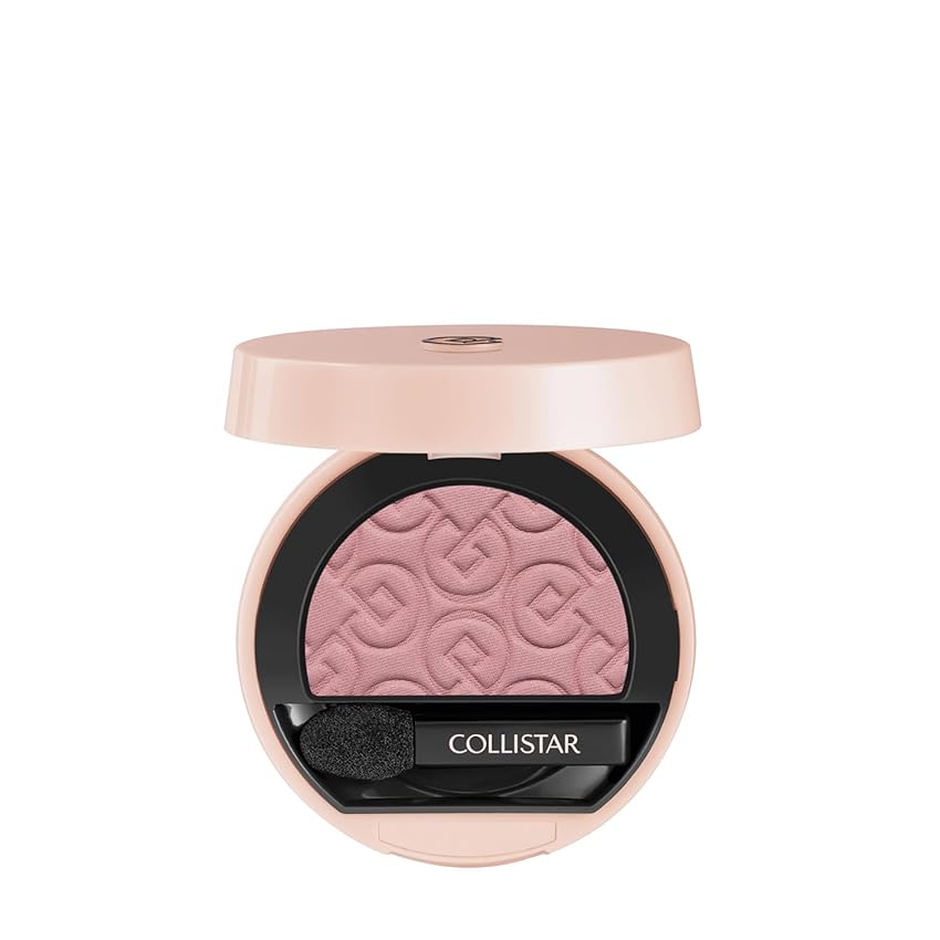 Collistar Impeccabile Ombretto Compatto Collistar Impeccabile Ombretto Compatto