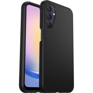 OtterBox Cover per Samsung Galaxy A25 5G React Series
