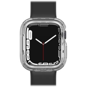 OtterBox Watch Bumper Apple Watch Series 9/8/7-41mm
