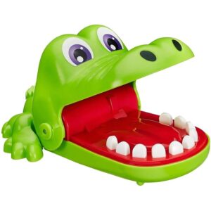 Hasbro Gaming