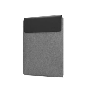 Lenovo Yoga Sleeve - Custodia Elegante per Laptop Yoga