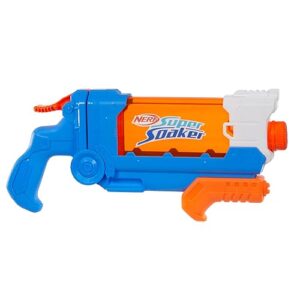 Nerf Super Soaker Flip Fill