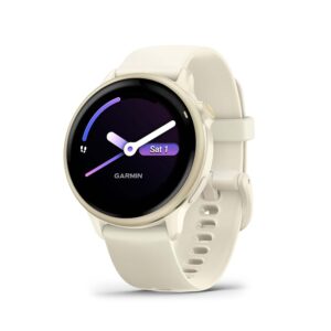 Garmin v&iacute;voactive 6