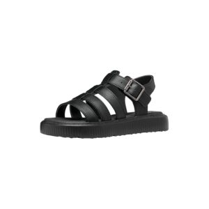 Geox J KODETTE Gir Sandal
