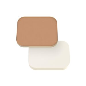 Max Factor - Refill Fondotinta Facefinity Compatto