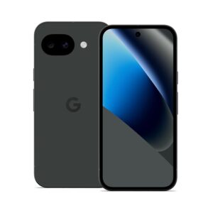 Google Pixel 10a - 7 anni di nuovi aggiornamenti e funzionalit&agrave;
