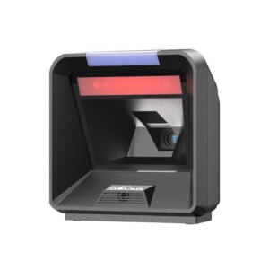 NT-2085PRO Scanner di Codici a Barre 2D da Tavolo