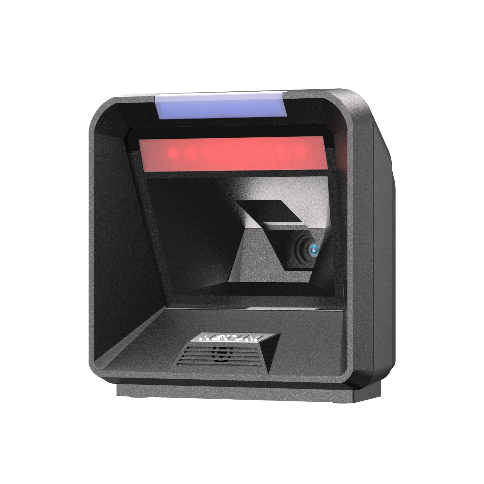 NT-2085PRO Scanner di Codici a Barre 2D da Tavolo