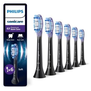 Philips Sonicare G3 Premium Gum Care