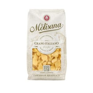 La Molisana