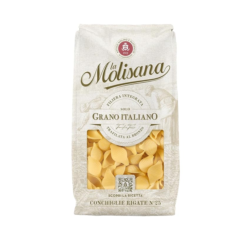 La Molisana