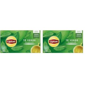 Lipton