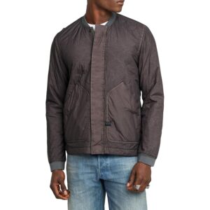 G-STAR Uomo Light Padded Quilted Jacket