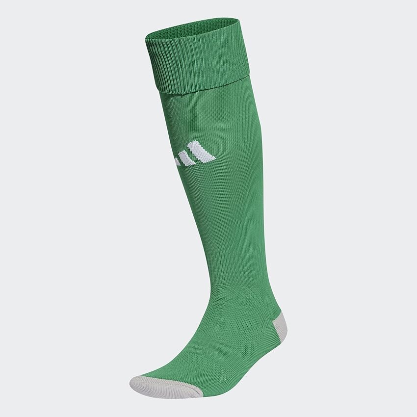 adidas Unisex - Adulto Milano 23 Socks adidas Unisex - Adulto Milano 23 Socks
