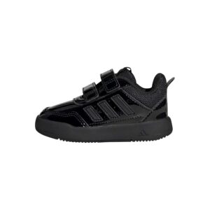 adidas Unisex - Bimbi 0-24 Tensaur Sport 3.0 Infants Shoes