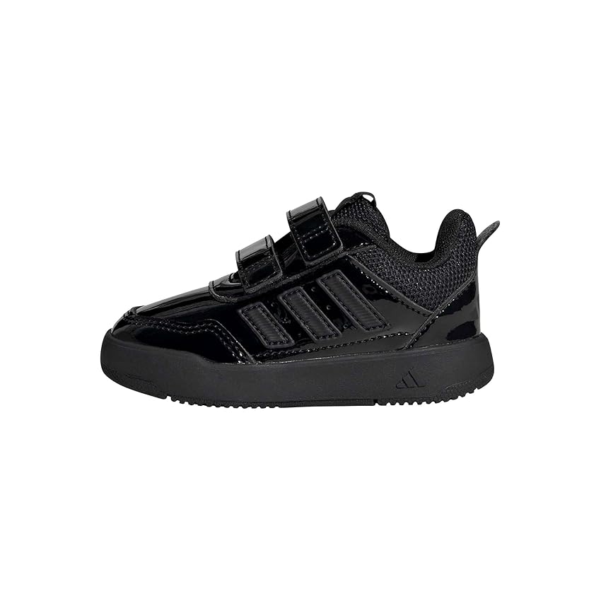 adidas Unisex - Bimbi 0-24 Tensaur Sport 3.0 Infants Shoes