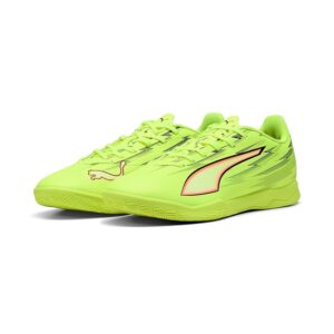PUMA Scarpe da Calcio Unisex Ultra 6 Play IT