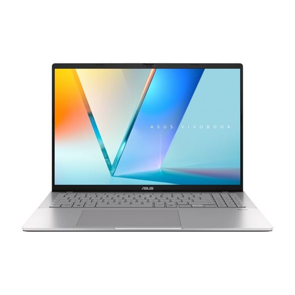 ASUS Vivobook S16 M3607 Copilot+ PC NOTEBOOK