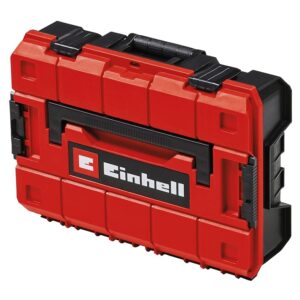 Originale Einhell Valigetta con sistema E-Case S-F (max. 25 kg)